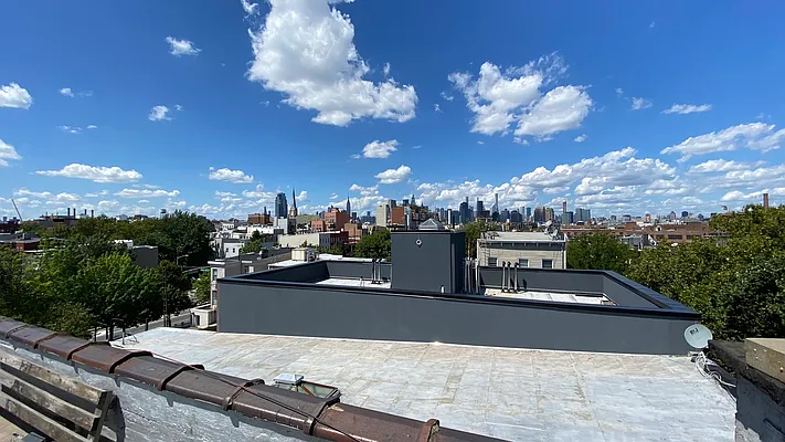 Rented by Terra Magia Inc | media 24