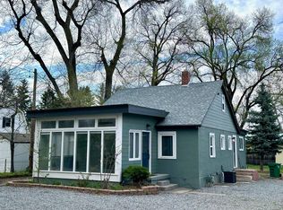 6605 W 32nd Ave, Wheat Ridge, CO 80033