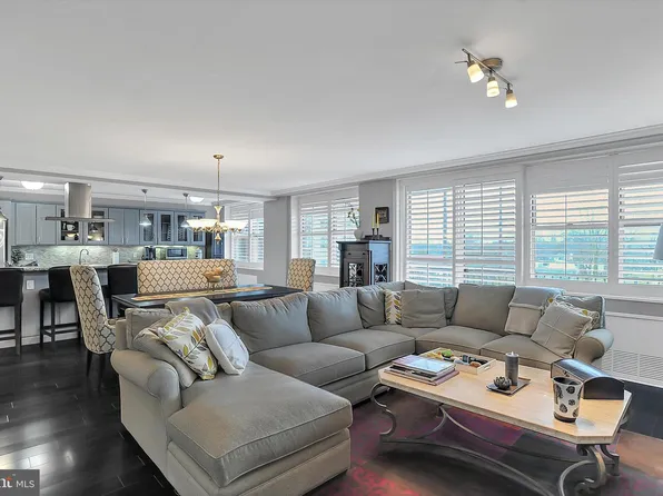 20 Conshohocken State Rd APT 402, Bala Cynwyd, PA 19004