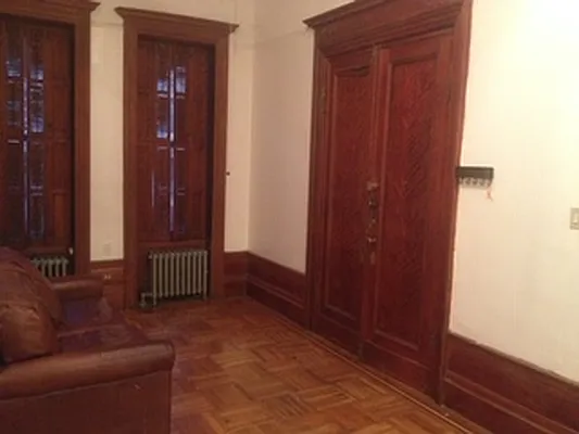 Rented by Keller Williams Realty NYC Group | media 6