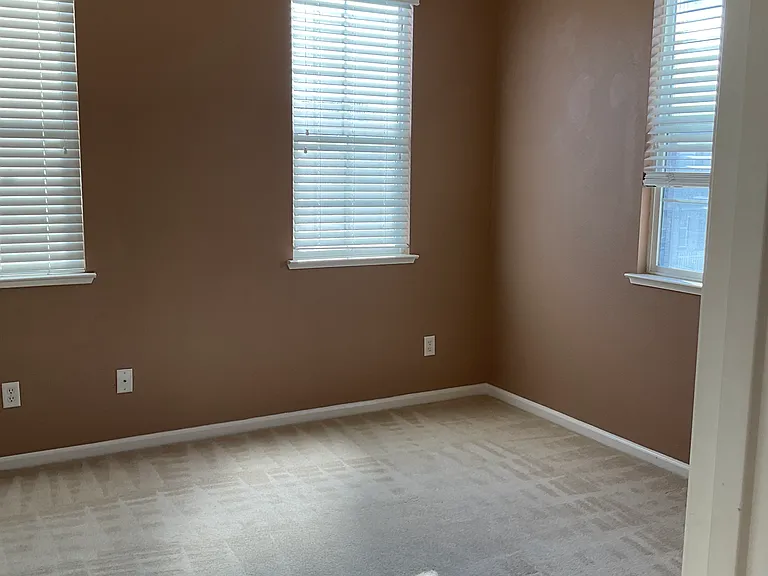 1022 Freedom Dr — Photo 18