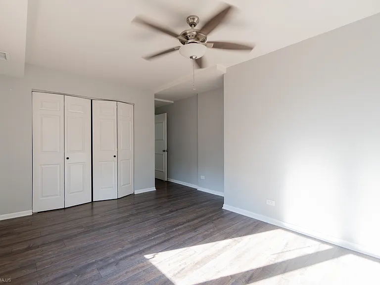 455 W Grant Pl #3 — Photo 19