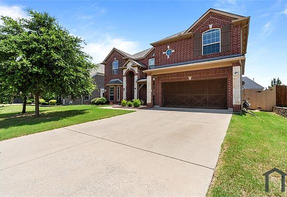 2nd image of 3524 Hutch Dr