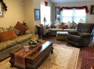 68 Wyckoff St #A, Matawan, NJ 07747