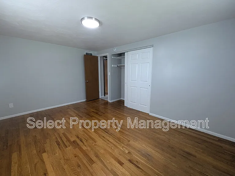 4920 Desoto Dr — Photo 27