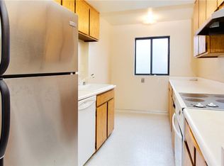 2600 Giant Rd APT 2, San Pablo, CA 94806