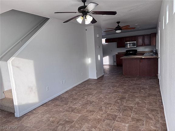 2nd image of 5196 Floralita St