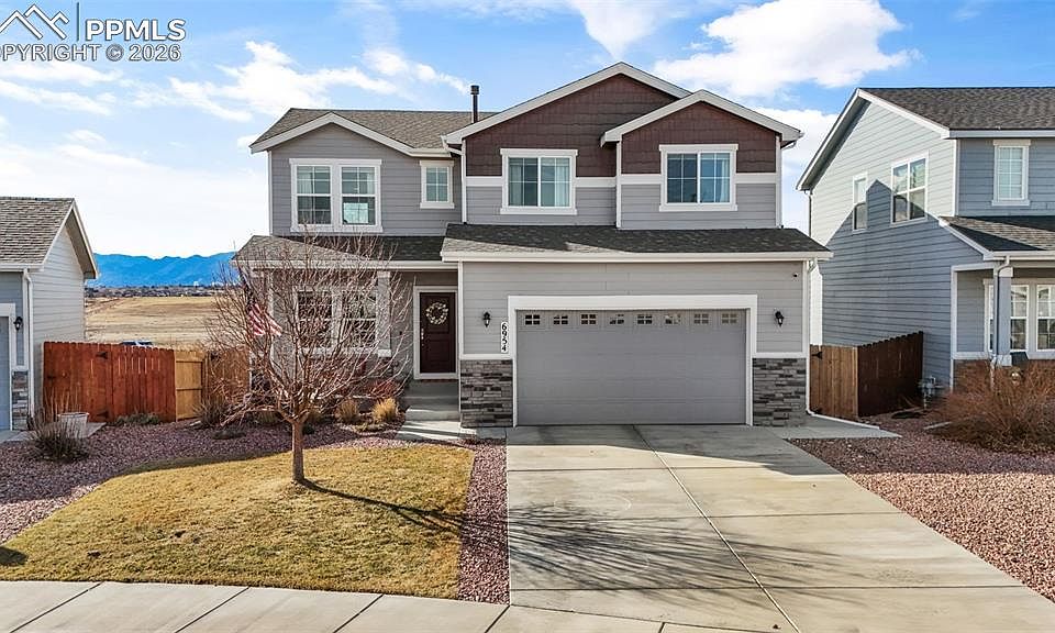 1st image of 6954 Mandan Dr