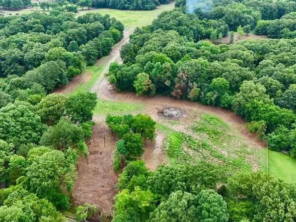 33 Plomar Williams Rd, Gadsden, TN 38337