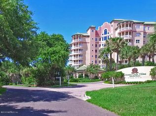 709 Ocean Club Pl, Amelia Island, FL 32034