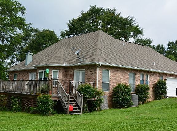 4th image of 43 N Hill Dr #W