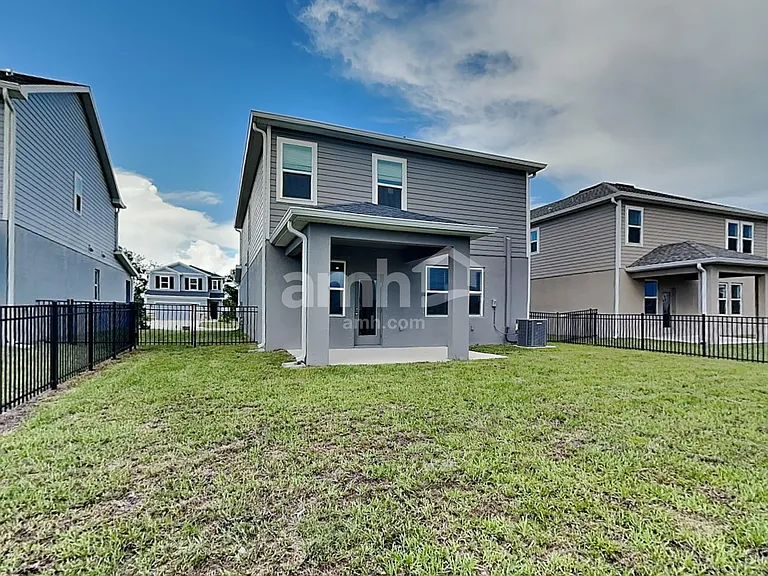 5350 Boulder Creek Cv — Photo 30