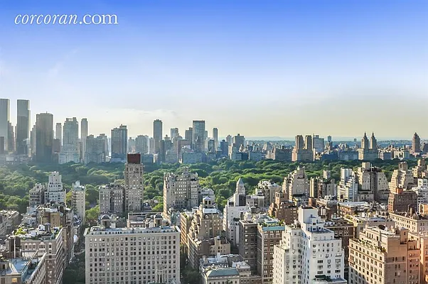 Sold by Corcoran | media 17