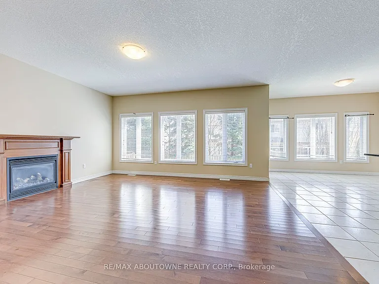 816 Roulston St — Photo 20