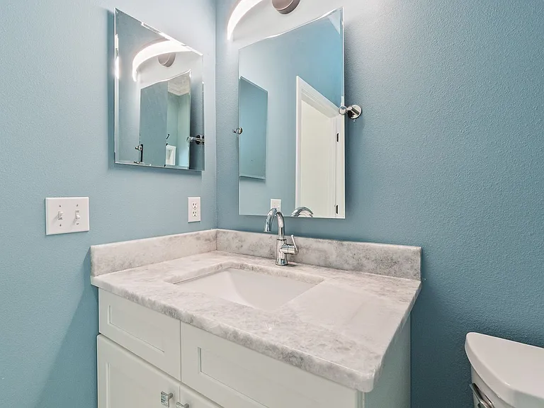 3194 Misty Morn Ct — Photo 38