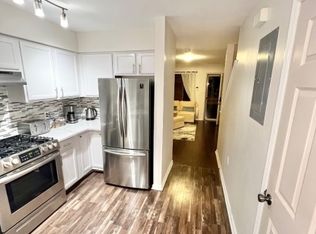(Undisclosed Address), Sicklerville, NJ 08081