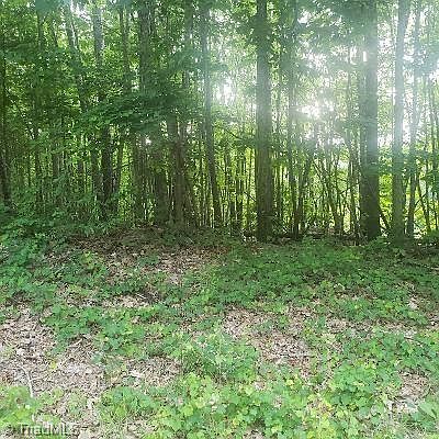 1st image of 449 Crystal Bay Dr