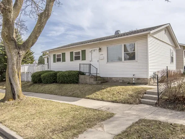 6731 West Dakota STREET, Milwaukee, WI 53219