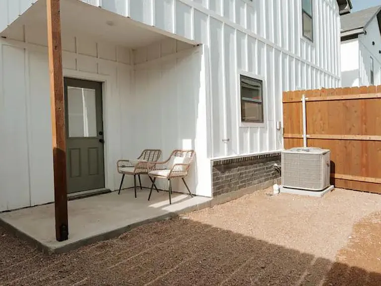 5219B S Bryant Blvd — Photo 23