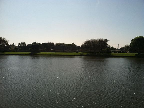 3rd image of 364 Lake Arbor Drive #364