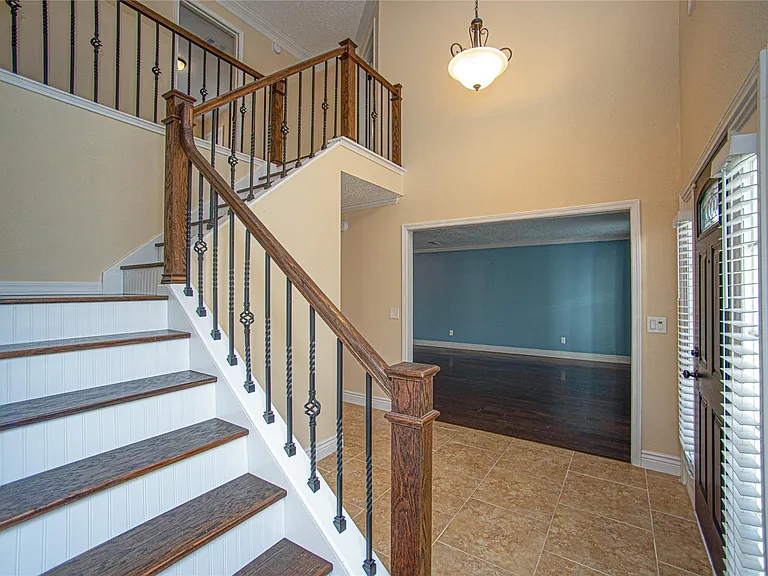 3 Sheep Meadow Pl — Photo 4