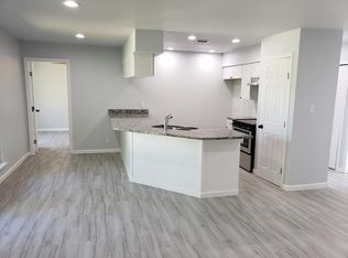 7576 Windsor Oaks #52A6B7C45, San Antonio, TX 78239