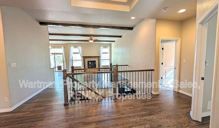 6209 Leon Young Dr — Photo 4