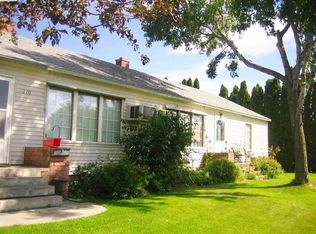 208 Casey Ave, Richland, WA