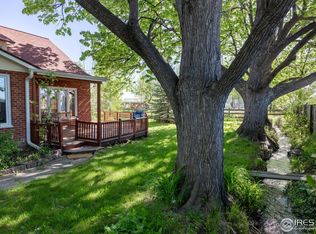 4743 Jay Rd, Boulder, CO 80301