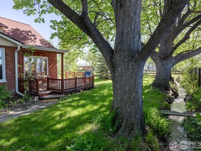 4743 Jay Rd, Boulder, CO, 80301