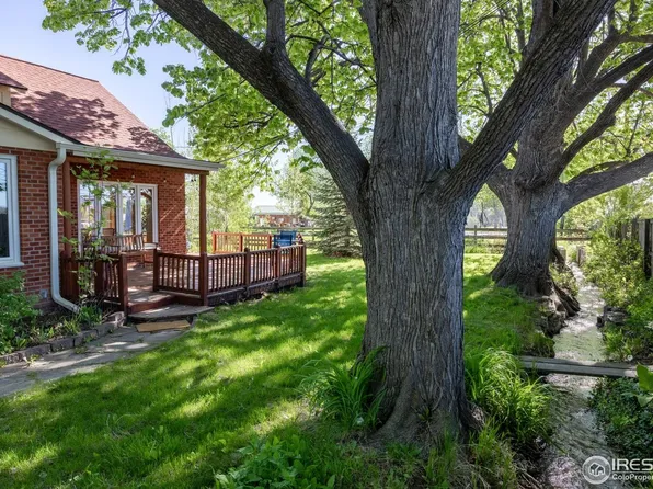 4743 Jay Rd, Boulder, CO 80301