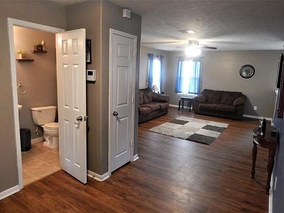 4th image of 21503 Ornella Cir