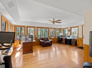 1542 Riderwood Ct, Decatur, GA 30033