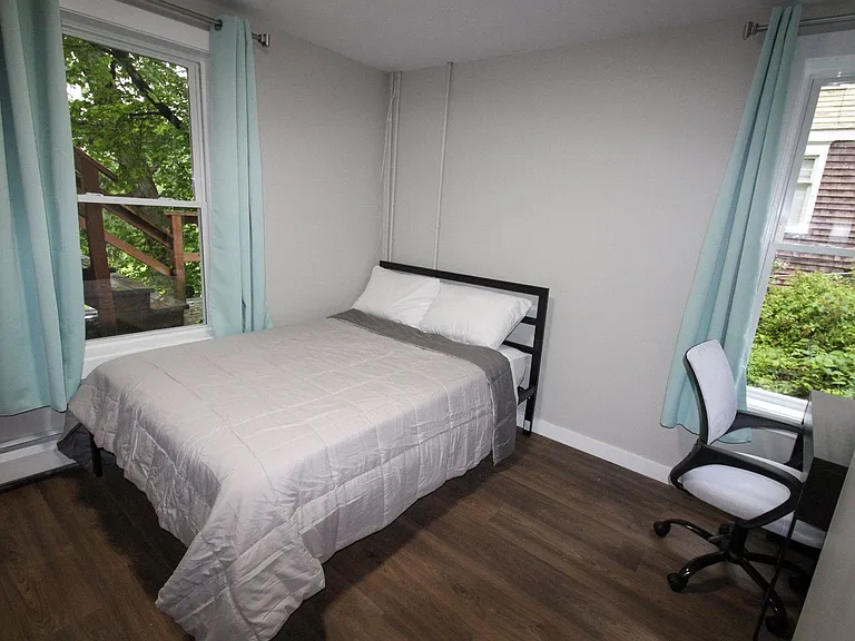 522 Stewart Ave — Photo 87