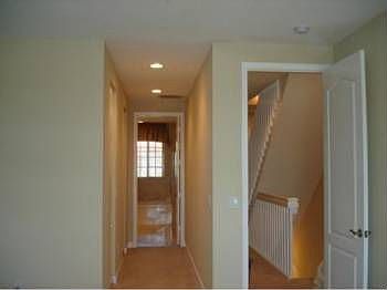 4th image of 2634 SW 81st Ave
