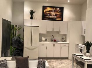 14657 SW 167th Ter, Miami, FL 33177