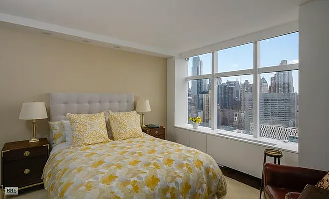 Sold by Brown Harris Stevens | media 14