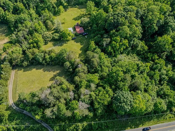 0 N State Highway 86 Lot 18 #Old, Yanceyville, NC 27379