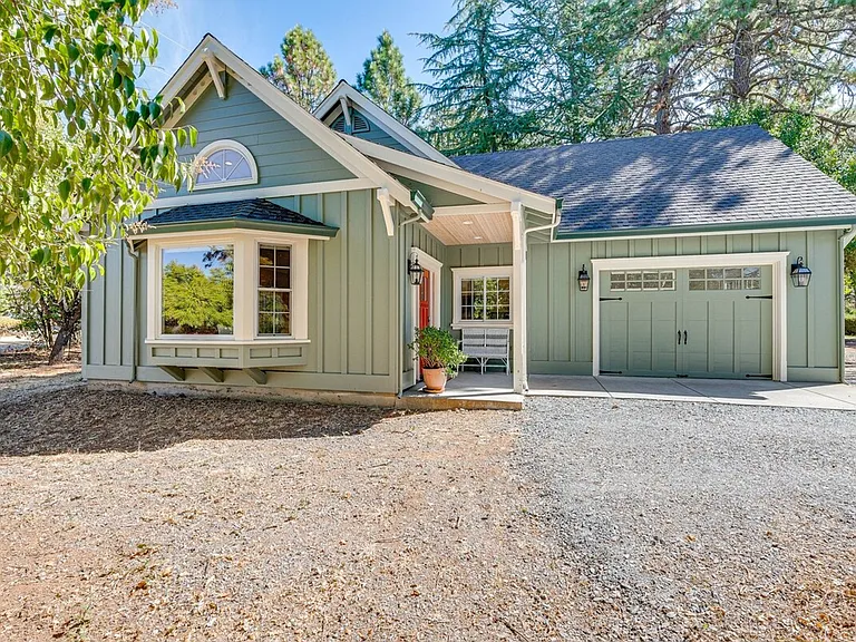 5700 Winding Way #ID1305207P — Photo 21