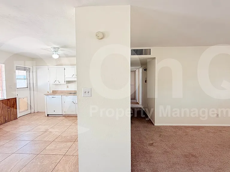 7302 E Lewis Ave — Photo 8