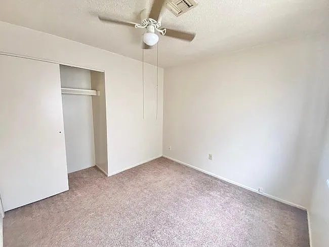 2045 S Walnut Ave — Photo 5