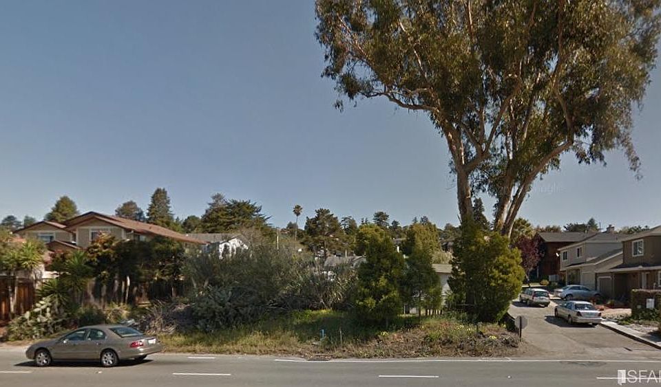 1st image of 7349 Soquel Dr