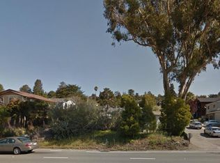 7349 Soquel Dr, Aptos, CA