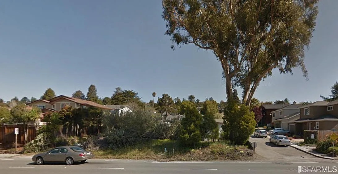 7349 Soquel Dr photo 1