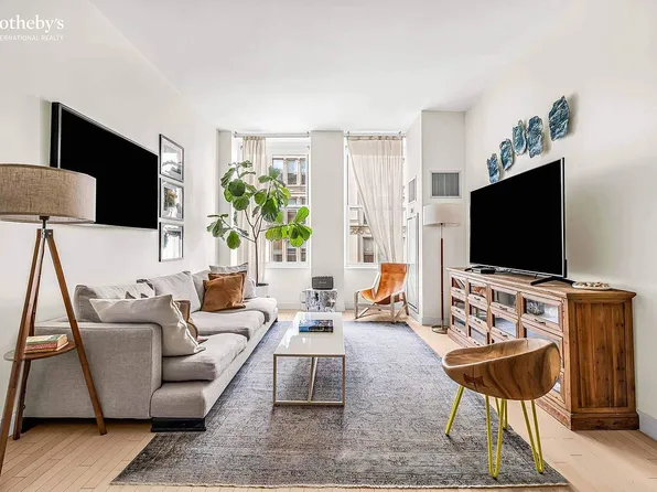 60 W 20th St APT 4D, New York, NY 10011