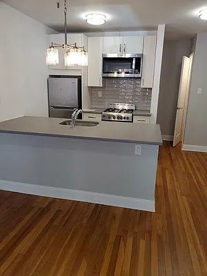 Rented by Guidance Realty Corp. | media 11