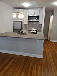 Rented by Guidance Realty Corp.