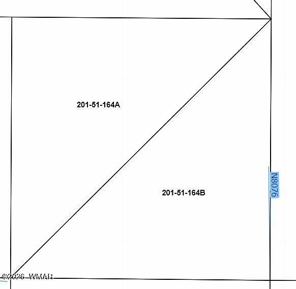 2nd image of 25 N 8360th