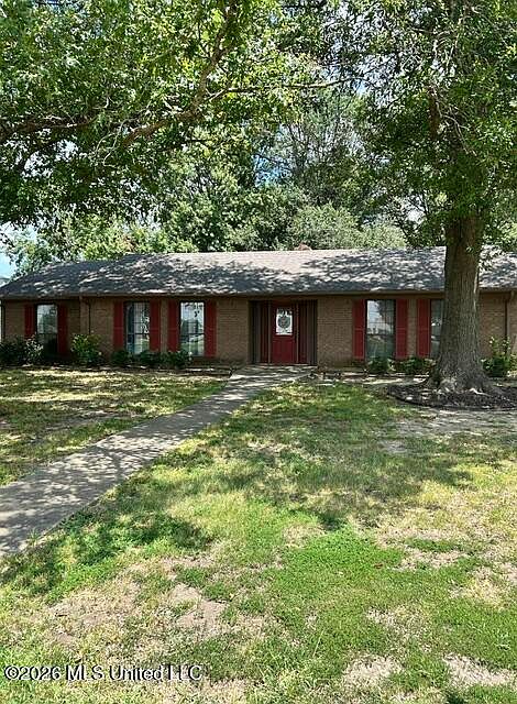 1st image of 1002 Owen Meadows St