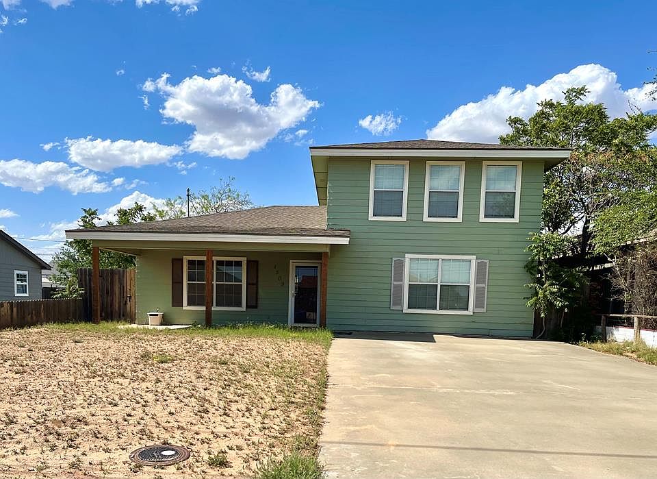 1st image of 1509 Garden Ln